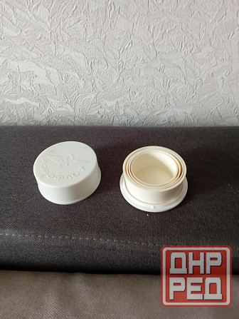 Складной стакан , туристический Макеевка - изображение 2