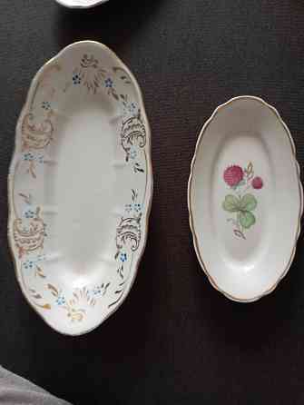 шпротница, цена за три шт, для сервировки стола Макеевка