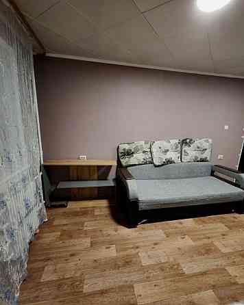 Сдам 1-комнатную квартиру на Шахтерской площади, Киевский район города Донецка Донецк