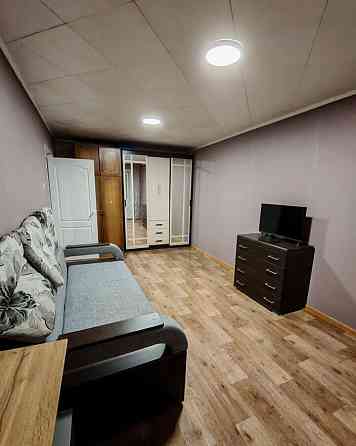 Сдам 1-комнатную квартиру на Шахтерской площади, Киевский район города Донецка Донецк