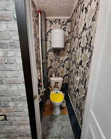 Сдам 1-комнатную квартиру на Шахтерской площади, Киевский район города Донецка Донецк