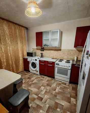 Сдам 1-комнатную квартиру на Шахтерской площади, Киевский район города Донецка Донецк