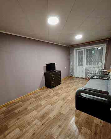 Сдам 1-комнатную квартиру на Шахтерской площади, Киевский район города Донецка Донецк