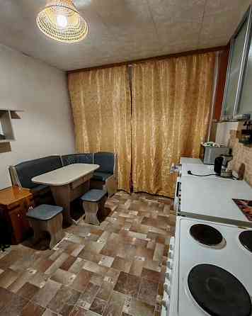 Сдам 1-комнатную квартиру на Шахтерской площади, Киевский район города Донецка Донецк