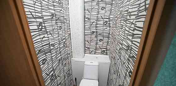 Сдается 2 комнатная квартира на длительный срок Донецк