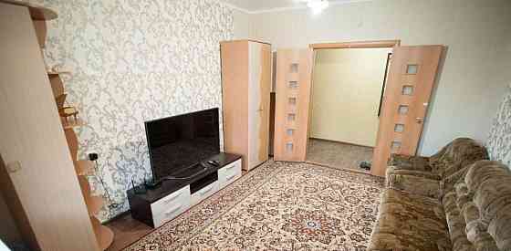 Сдается 2 комнатная квартира на длительный срок Донецк