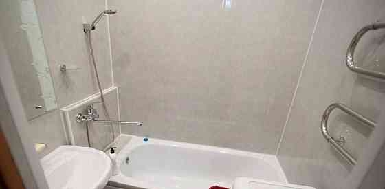 Сдается 2 комнатная квартира на длительный срок Донецк