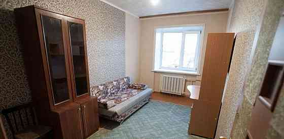 Сдается 2 комнатная квартира на длительный срок Донецк