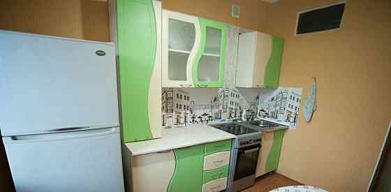 Сдается 2 комнатная квартира на длительный срок Донецк