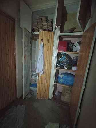 Продам 1 комн Текстильщик, Стоматология Донецк