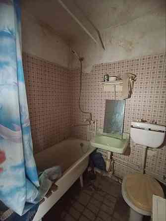 Продам 1 комн Текстильщик, Стоматология Донецк