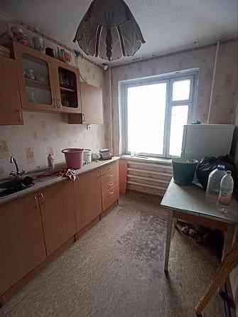 Продам 1 комн Текстильщик, Стоматология Донецк