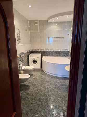 3х ком. квартира, Облсовет Донецк