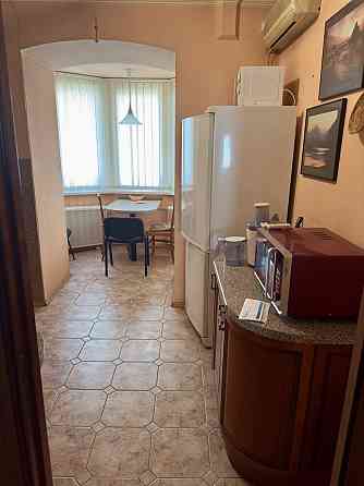 3х ком. квартира, Облсовет Донецк