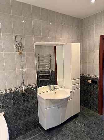 3х ком. квартира, Облсовет Донецк