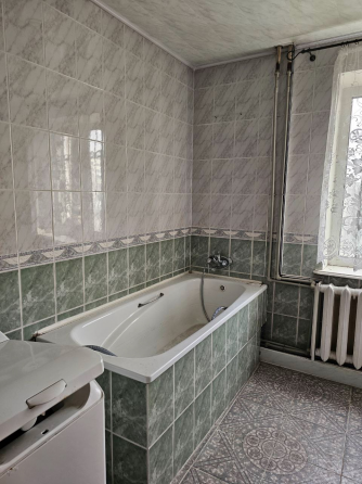 4-к в Калининском районе, 138 м Донецк