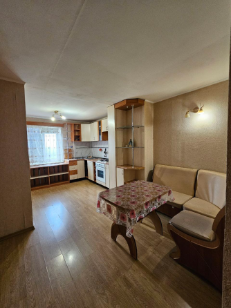 4-к в Калининском районе, 138 м Донецк