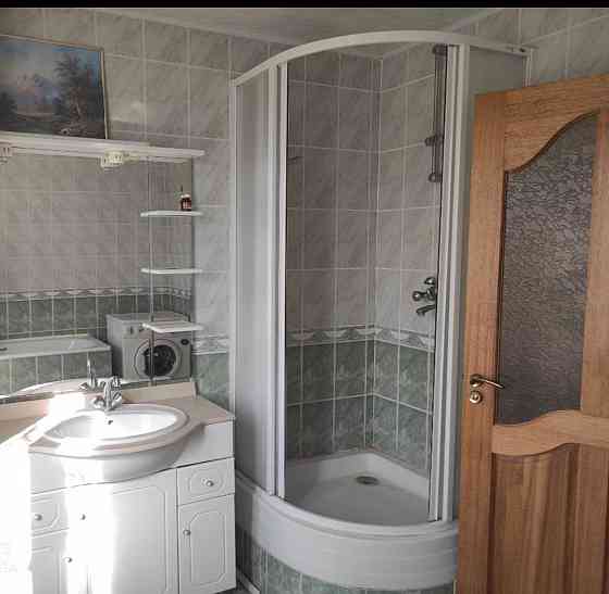 4-к в Калининском районе, 138 м Донецк