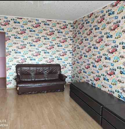 4-к в Калининском районе, 138 м Донецк