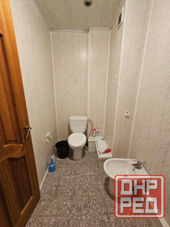 4-к в Калининском районе, 138 м Донецк - изображение 7