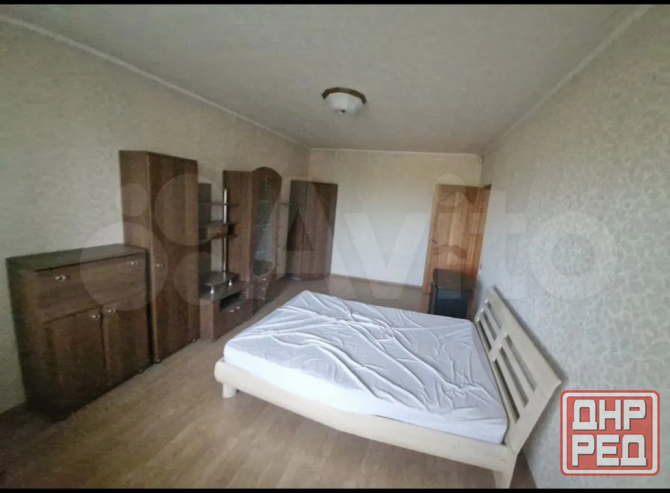 4-к в Калининском районе, 138 м Донецк - изображение 8