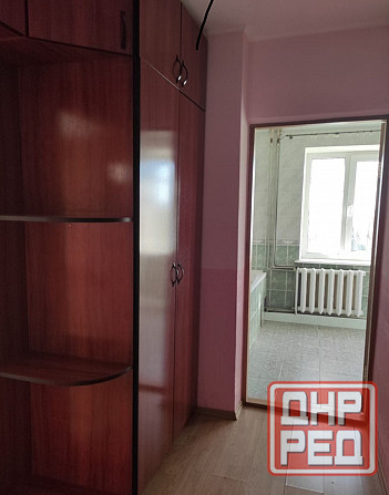 4-к в Калининском районе, 138 м Донецк - изображение 10