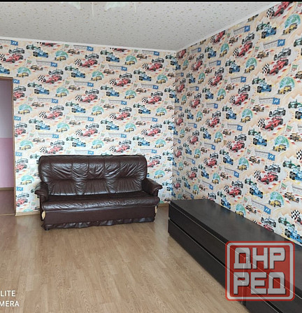 4-к в Калининском районе, 138 м Донецк - изображение 6