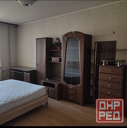 4-к в Калининском районе, 138 м Донецк - изображение 9