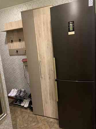 Сдаю 1 комнатную квартиру в Ворошиловском районе Донецк