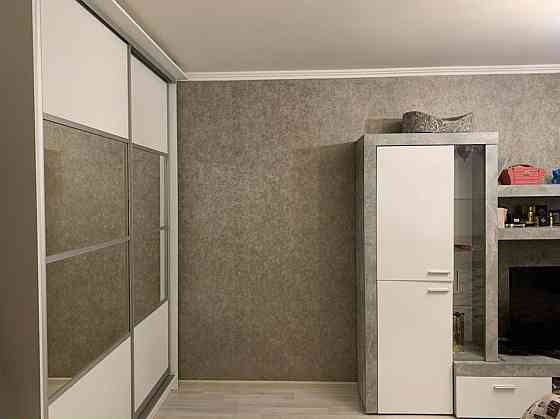 Сдаю 1 комнатную квартиру в Ворошиловском районе Донецк