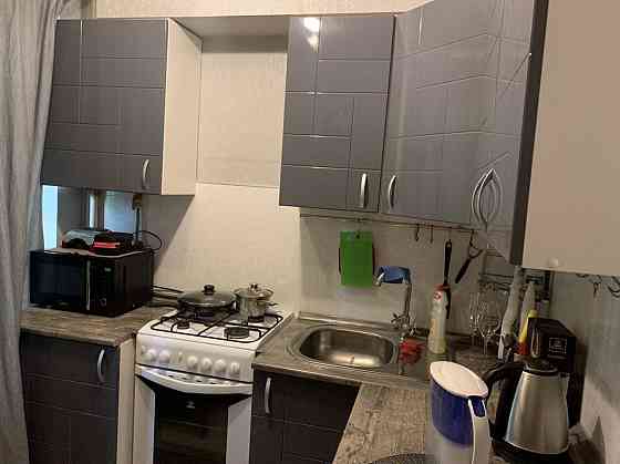 Сдаю 1 комнатную квартиру в Ворошиловском районе Донецк