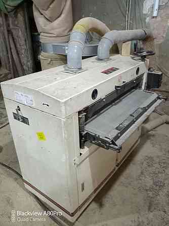 Деревообрабатывающие станки Макеевка