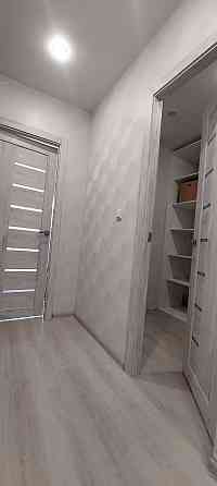 2-к квартира, 52 м2, 9/9 эт. Мариуполь