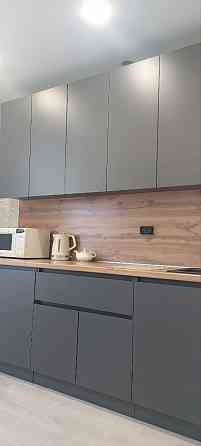 2-к квартира, 52 м2, 9/9 эт. Мариуполь