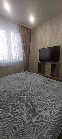 2-к квартира, 52 м2, 9/9 эт. Мариуполь