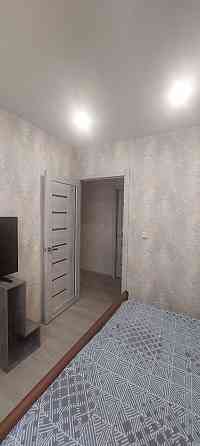 2-к квартира, 52 м2, 9/9 эт. Мариуполь