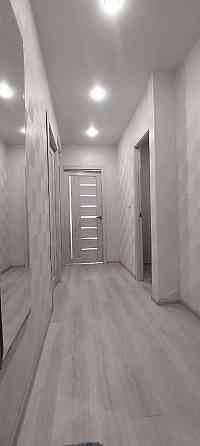 2-к квартира, 52 м2, 9/9 эт. Мариуполь