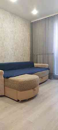 2-к квартира, 52 м2, 9/9 эт. Мариуполь