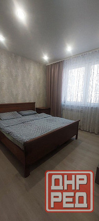 2-к квартира, 52 м2, 9/9 эт. Мариуполь - изображение 7