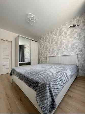 Сдается однокомнатная квартира в г. Донецк (Текстильщик) Донецк