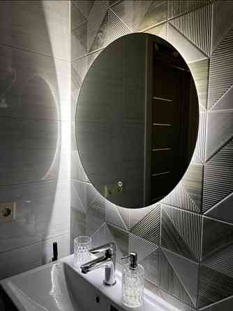 Сдается однокомнатная квартира в г. Донецк (Текстильщик) Донецк