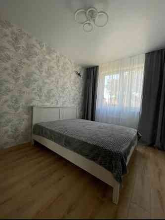 Сдается однокомнатная квартира в г. Донецк (Текстильщик) Донецк