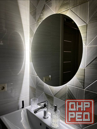 Сдается однокомнатная квартира в г. Донецк (Текстильщик) Донецк - изображение 2