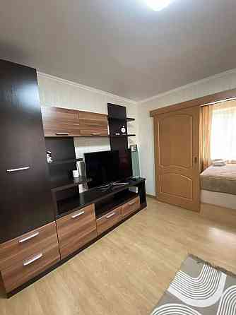 2-к квартира, 45 м2, 2 эт. Мариуполь