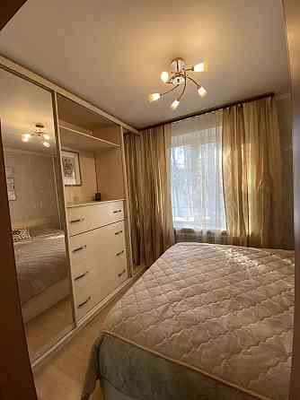 2-к квартира, 45 м2, 2 эт. Мариуполь