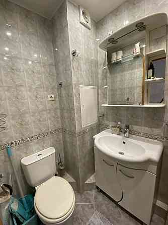 2-к квартира, 45 м2, 2 эт. Мариуполь