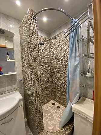 2-к квартира, 45 м2, 2 эт. Мариуполь