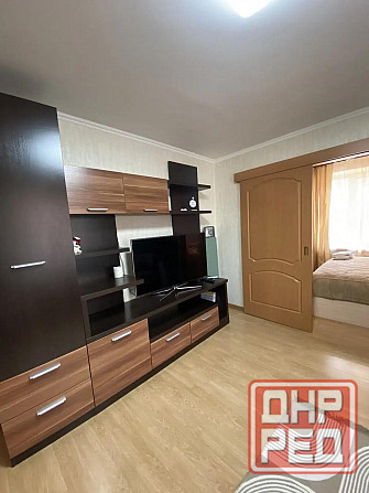 2-к квартира, 45 м2, 2 эт. Мариуполь - изображение 3