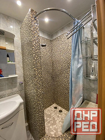 2-к квартира, 45 м2, 2 эт. Мариуполь - изображение 5