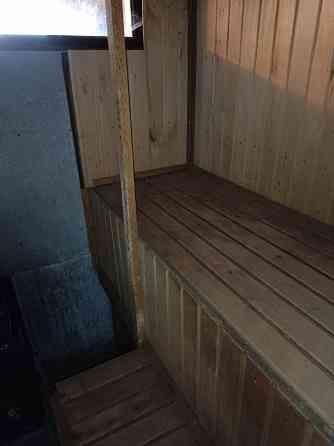 Продам 2-х этажную дачу в черте города Мариуполь Мариуполь